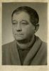Zbigniew Lewicki