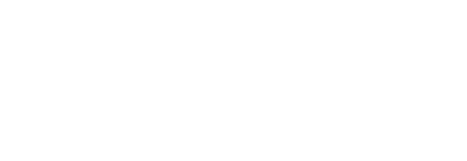 Włosy anielskie - łańcuchy, szopki - kup online